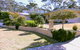 Pelican Beach House Narrawallee - thumb 3