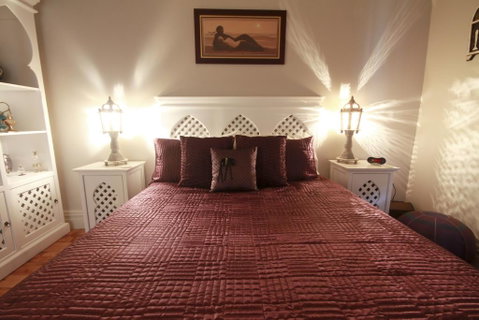 Pelican Sands Bed & Breakfast - Accommodation Brunswick Heads 3