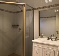 Penders 6 - Accommodation Brunswick Heads