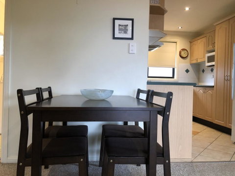 Penders 6 - Accommodation Brunswick Heads 2