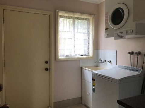 Penders 6 - Accommodation Brunswick Heads 3