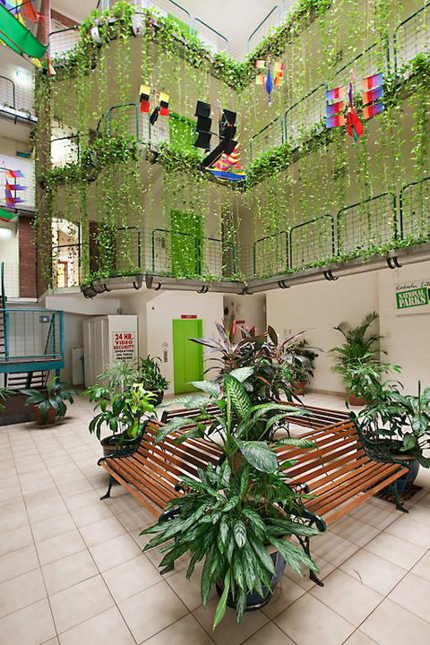 Peninsular Apartments - Accommodation Brunswick Heads 3