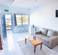 Penneshaw Beach Stay - Accommodation Brunswick Heads