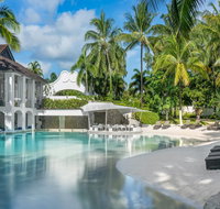 Peppers Beach Club - Accommodation Brunswick Heads