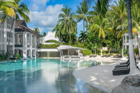 Peppers Beach Club - Accommodation Brunswick Heads 0