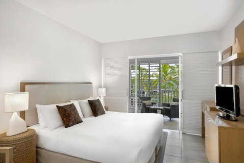 Peppers Beach Club - Accommodation Brunswick Heads 3