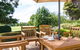 Peppers Craigieburn Resort - thumb 2