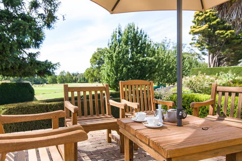 Peppers Craigieburn Resort - Accommodation Brunswick Heads 2