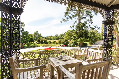 Peppers Craigieburn Resort - Accommodation Brunswick Heads 1