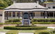 Peppers Craigieburn Resort - thumb 3