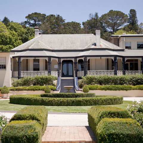 Peppers Craigieburn Resort - Accommodation Brunswick Heads 3