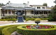 Peppers Craigieburn Resort - thumb 0