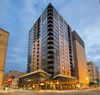 Peppers Waymouth Hotel - Accommodation Brunswick Heads