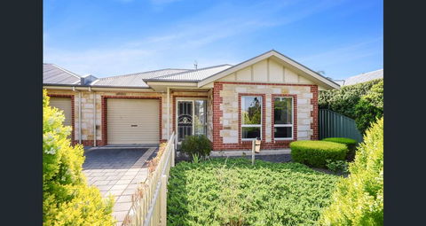 Perfect Location Central Modern Cottage - Free WiFi - Accommodation Brunswick Heads 2