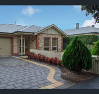 Perfect Location Central Modern Cottage - Free WiFi - Accommodation Brunswick Heads