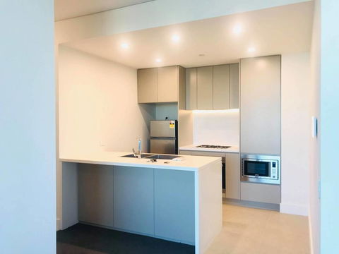 Perfect Location For Events@Sydney Olympic Park - Accommodation Brunswick Heads 1