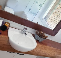 Perseverance Property Farm Stay - Accommodation Brunswick Heads