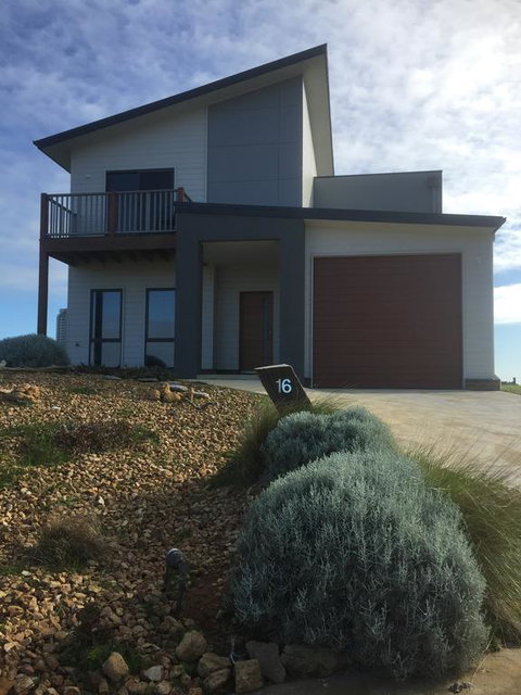 Peterborough Getaway - Accommodation Brunswick Heads 0