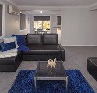 Petersdorf 1 - Accommodation Brunswick Heads
