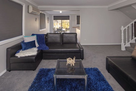 Petersdorf 1 - Accommodation Brunswick Heads 0
