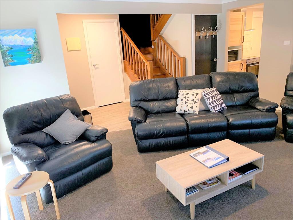 Grosses Plain NSW Accommodation Brunswick Heads