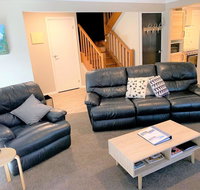 Petersdorf 2 - Jindabyne Townhouse - Accommodation Brunswick Heads
