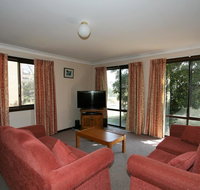 Petersdorf 4/129 Gippsland Street - Accommodation Brunswick Heads