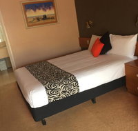 Philadelphia Motor Inn - Accommodation Brunswick Heads