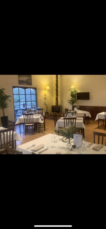 Picton Valley Motel Australia - Accommodation Brunswick Heads 3