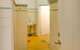 Pier Hotel - thumb 1