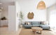 Pine At Arlo's - Refined Luxury In Glenelg - thumb 0