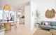 Pine At Arlo's - Refined Luxury In Glenelg - thumb 2