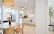 Pine At Arlo's - Refined Luxury In Glenelg - thumb 3