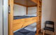 Pine Country Caravan Park - thumb 3
