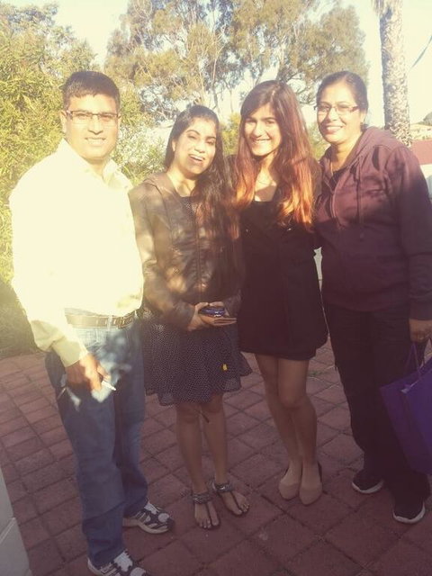 Pingelly Hotel - Accommodation Brunswick Heads 2