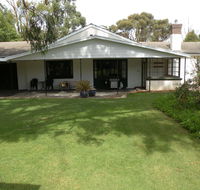 Pinkerton Hill Naracoorte - Accommodation Brunswick Heads