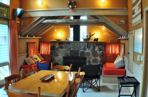 Pinnacle - Accommodation Brunswick Heads 0