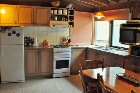 Pinnacle - Accommodation Brunswick Heads 2