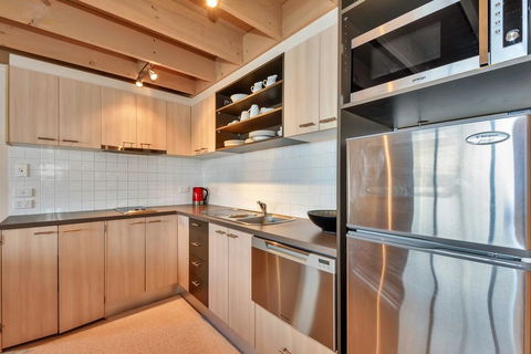 Pinot - Accommodation Brunswick Heads 1