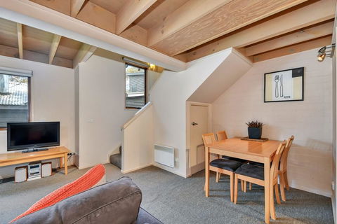 Pinot - Accommodation Brunswick Heads 3