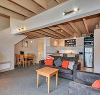 Pinot - Accommodation Brunswick Heads