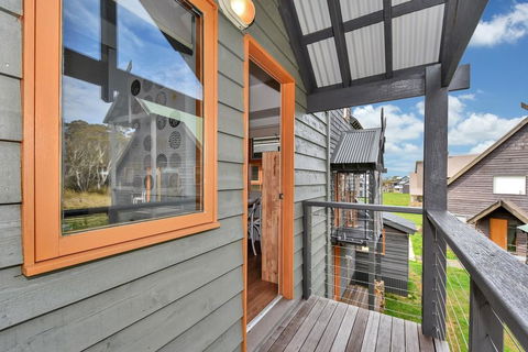 Piqueos 2 - Accommodation Brunswick Heads 1