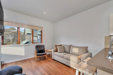 Piqueos 2 - Accommodation Brunswick Heads 2