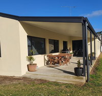 Pleasant Hill BnB - Accommodation Brunswick Heads