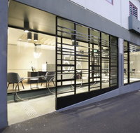 Plum Serviced Apartments Carlton - Accommodation Brunswick Heads