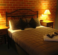 Poachers Paradise - Accommodation Brunswick Heads