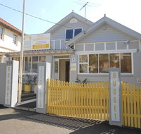 Pod Bed Coogee Beachside - Accommodation Brunswick Heads