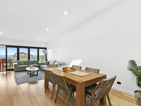 POINT BREAK , NEW LISTING 2019,  - Accommodation Brunswick Heads 1