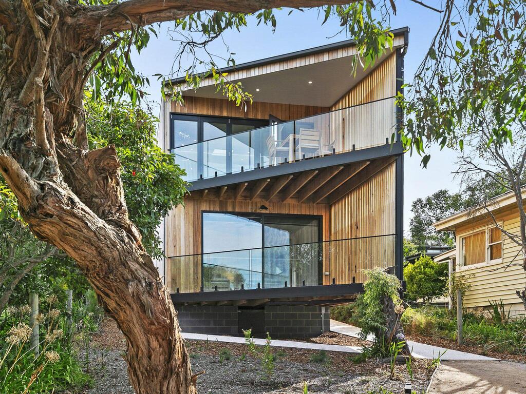 Anglesea VIC Accommodation Brunswick Heads