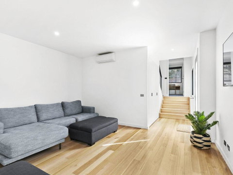 POINT BREAK , NEW LISTING 2019,  - Accommodation Brunswick Heads 3